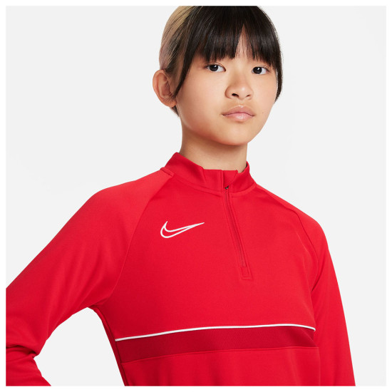 Y NK DF ACD21 DRIL TOP